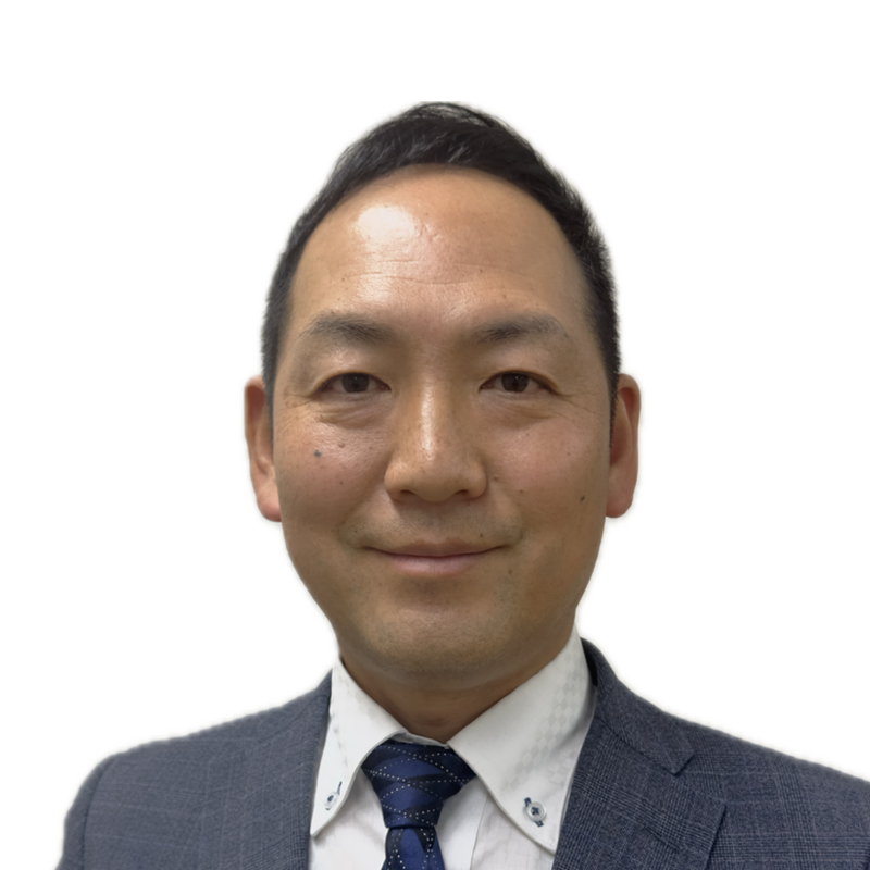 マネテラス監修者 門井孝史先生